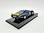 Miniatura Ferrari Bb512lm 1981 Azul Coleção Metal 1:43 - Imagem 6