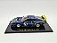 Miniatura Ferrari Bb512lm 1981 Azul Coleção Metal 1:43 - Imagem 2