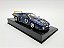 Miniatura Ferrari Bb512lm 1981 Azul Coleção Metal 1:43 - Imagem 4