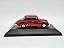 Miniatura Dkw Vemag Belcar 1967 Vermelho Metal 1:43 - Imagem 7