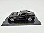 Miniatura Ferrari 599 Gtb Fiorano Preto Coleção Metal 1:43 - Imagem 2