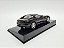 Miniatura Ferrari 599 Gtb Fiorano Preto Coleção Metal 1:43 - Imagem 5
