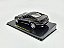 Miniatura Ferrari 599 Gtb Fiorano Preto Coleção Metal 1:43 - Imagem 3