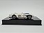 Miniatura Ferrari 250 Tr 1958 Branco Coleção Metal 1:43 - Imagem 7