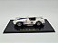 Miniatura Ferrari 250 Tr 1958 Branco Coleção Metal 1:43 - Imagem 2