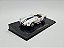 Miniatura Ferrari 250 Tr 1958 Branco Coleção Metal 1:43 - Imagem 6