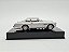 Miniatura Ferrari 250 Gte Coleção Metal 1:43 - Imagem 4