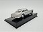 Miniatura Ferrari 250 Gte Coleção Metal 1:43 - Imagem 6