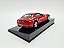Miniatura Ferrari 612 Scaglietti China Tour Metal 1:43 - Imagem 4