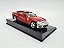 Miniatura Ferrari 612 Scaglietti China Tour Metal 1:43 - Imagem 5