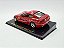 Miniatura Ferrari 612 Scaglietti China Tour Metal 1:43 - Imagem 3