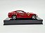Miniatura Ferrari 612 Scaglietti China Tour Metal 1:43 - Imagem 6