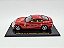 Miniatura Ferrari 612 Scaglietti China Tour Metal 1:43 - Imagem 2