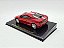 Miniatura Ferrari Challenge Stradale 2003 Coleção Metal 1:43 - Imagem 3