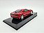 Miniatura Ferrari Challenge Stradale 2003 Coleção Metal 1:43 - Imagem 6