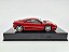 Miniatura Ferrari Challenge Stradale 2003 Coleção Metal 1:43 - Imagem 7