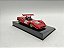 Miniatura Ferrari 612 Can Am Coleção Metal 1:43 - Imagem 9