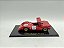 Miniatura Ferrari 612 Can Am Coleção Metal 1:43 - Imagem 7