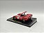 Miniatura Ferrari 612 Can Am Coleção Metal 1:43 - Imagem 3
