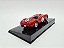 Miniatura Ferrari 375 Plus Vermelho Coleção Metal 1:43 - Imagem 6
