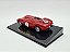 Miniatura Ferrari 375 Plus Vermelho Coleção Metal 1:43 - Imagem 3