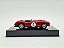 Miniatura Ferrari 375 Plus Vermelho Coleção Metal 1:43 - Imagem 5