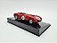 Miniatura Ferrari 375 Plus Vermelho Coleção Metal 1:43 - Imagem 4