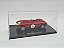 Miniatura Ferrari 375 Plus Vermelho Coleção Metal 1:43 - Imagem 8