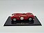 Miniatura Ferrari 375 Plus Vermelho Coleção Metal 1:43 - Imagem 2