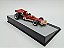 Miniatura Fórmula 1 Lotus Emerson Fittipaldi 1971 Metal 1:43 - Imagem 6