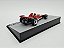 Miniatura Fórmula 1 Lotus Emerson Fittipaldi 1971 Metal 1:43 - Imagem 4