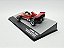 Miniatura Fórmula 1 Lotus Emerson Fittipaldi 1971 Metal 1:43 - Imagem 3
