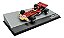 Miniatura Fórmula 1 Lotus Emerson Fittipaldi 1971 Metal 1:43 - Imagem 1