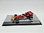Miniatura Fórmula 1 Lotus Emerson Fittipaldi 1971 Metal 1:43 - Imagem 2