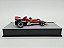 Miniatura Fórmula 1 Lotus Emerson Fittipaldi 1971 Metal 1:43 - Imagem 5