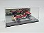 Miniatura Fórmula 1 Lotus Emerson Fittipaldi 1971 Metal 1:43 - Imagem 8
