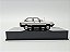 Miniatura Chevrolet Chevette Hatch S/r 1.6 1981 Metal 1:43 - Imagem 7
