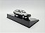 Miniatura Chevrolet Chevette Hatch S/r 1.6 1981 Metal 1:43 - Imagem 4