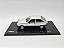 Miniatura Chevrolet Chevette Hatch S/r 1.6 1981 Metal 1:43 - Imagem 2