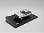 Miniatura Chevrolet Chevette Hatch S/r 1.6 1981 Metal 1:43 - Imagem 6
