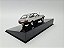 Miniatura Chevrolet Chevette Hatch S/r 1.6 1981 Metal 1:43 - Imagem 5