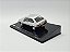 Miniatura Chevrolet Chevette Hatch S/r 1.6 1981 Metal 1:43 - Imagem 3