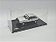 Miniatura Chevrolet Chevette Hatch S/r 1.6 1981 Metal 1:43 - Imagem 8