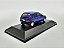 Miniatura Chevrolet Corsa 1.0 1994 Metal 1:43 - Imagem 7