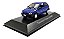 Miniatura Chevrolet Corsa 1.0 1994 Metal 1:43 - Imagem 1