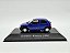 Miniatura Chevrolet Corsa 1.0 1994 Metal 1:43 - Imagem 2