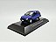 Miniatura Chevrolet Corsa 1.0 1994 Metal 1:43 - Imagem 5