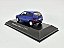 Miniatura Chevrolet Corsa 1.0 1994 Metal 1:43 - Imagem 3