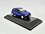 Miniatura Chevrolet Corsa 1.0 1994 Metal 1:43 - Imagem 4