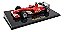 Miniatura F1 Ferrari F2002 Metal 1:43 - Imagem 1